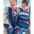 Детский рюкзак Skip Hop Rucsac Skip Hop Spark Trenulet