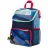 Детский рюкзак Skip Hop Rucsac Skip Hop Spark Trenulet