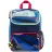 Детский рюкзак Skip Hop Rucsac Skip Hop Spark Trenulet
