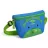 Geanta Skip Hop Borseta Skip Hop Zoo Dino