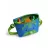 Geanta Skip Hop Borseta Skip Hop Zoo Dino