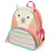 Детский рюкзак Skip Hop Ghiozdan Skip Hop Zoo Lama