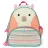 Детский рюкзак Skip Hop Ghiozdan Skip Hop Zoo Lama