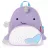 Детский рюкзак Skip Hop Ghiozdan Skip Hop Zoo Balena