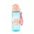 Бутылка Skip Hop Sticluta cu pai Skip Hop Zoo Motanel
