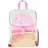 Детский рюкзак Skip Hop Rucsac Skip Hop Spark Inghetata
