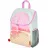 Детский рюкзак Skip Hop Rucsac Skip Hop Spark Inghetata