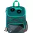 Детский рюкзак Skip Hop Rucsac Skip Hop Spark Monster Truck