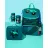 Детский рюкзак Skip Hop Rucsac Skip Hop Spark Monster Truck