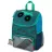 Детский рюкзак Skip Hop Rucsac Skip Hop Spark Monster Truck