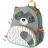 Детский рюкзак Skip Hop Ghiozdan Skip Hop Zoo Raton