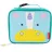 Geanta termica Skip Hop Gentuta termo pentru pranz Skip Hop Zoo Unicorn