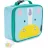 Geanta termica Skip Hop Gentuta termo pentru pranz Skip Hop Zoo Unicorn