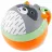 Кружка Skip Hop Cana pentru gustari Skip Hop Zoo Raton