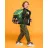 Детский рюкзак Skip Hop Rucsac Skip Hop Spark Fotbal