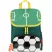 Детский рюкзак Skip Hop Rucsac Skip Hop Spark Fotbal