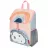 Rucsac pentru copii Skip Hop Rucsac Skip Hop Spark Rainbow