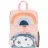 Rucsac pentru copii Skip Hop Rucsac Skip Hop Spark Rainbow