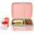 Geanta termica Skip Hop Lunchbox Bento Skip Hop Zoo Motanel