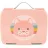Geanta termica Skip Hop Lunchbox Bento Skip Hop Zoo Motanel