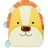 Детский рюкзак Skip Hop Ghiozdan Skip Hop Zoo Leu