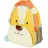 Детский рюкзак Skip Hop Ghiozdan Skip Hop Zoo Leu