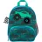 Детский рюкзак Skip Hop Ghiozdan Skip Hop Spark Monster Truck