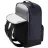 Рюкзак Skip Hop Rucsac pentru mame Skip Hop Navy Flex