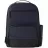 Рюкзак Skip Hop Rucsac pentru mame Skip Hop Navy Flex