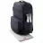 Рюкзак Skip Hop Rucsac pentru mame Skip Hop Navy Flex