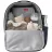 Рюкзак Skip Hop Rucsac pentru mame Skip Hop Navy Flex