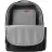 Рюкзак Skip Hop Rucsac pentru mame Skip Hop Navy Flex