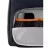 Рюкзак Skip Hop Rucsac pentru mame Skip Hop Navy Flex