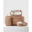 Рюкзак Skip Hop Rucsac pentru mame Skip Hop Forma Camel