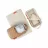 Рюкзак Skip Hop Rucsac pentru mame Skip Hop Forma Camel