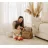 Рюкзак Skip Hop Rucsac pentru mame Skip Hop Forma Camel