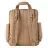 Рюкзак Skip Hop Rucsac pentru mame Skip Hop Forma Camel
