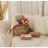 Рюкзак Skip Hop Rucsac pentru mame Skip Hop Forma Camel