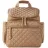 Рюкзак Skip Hop Rucsac pentru mame Skip Hop Forma Camel