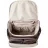 Рюкзак Skip Hop Rucsac pentru mame Skip Hop Forma Chocolate