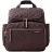 Рюкзак Skip Hop Rucsac pentru mame Skip Hop Forma Chocolate