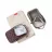 Рюкзак Skip Hop Rucsac pentru mame Skip Hop Forma Chocolate