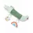Игровой коврик Skip Hop Salteluta de activitati Skip Hop Geometric Wonders