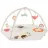 Игровой коврик Skip Hop Salteluta de activitati Skip Hop Geometric Wonders