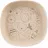 Тарелка Skip Hop Farfurie din silicon Skip Hop Squad Oat
