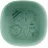 Bol Skip Hop Bol din silicon Skip Hop Squad Green