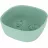 Bol Skip Hop Bol din silicon Skip Hop Squad Green
