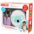 Set de masa Skip Hop Set pentru pranz Skip Hop Zoo Koala