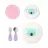 Set de masa Skip Hop Set pentru pranz Skip Hop Zoo Koala