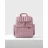 Рюкзак Skip Hop Rucsac pentru mame Skip Hop Forma Mauve Mist